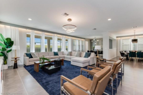 1580 Nassau Point Trail